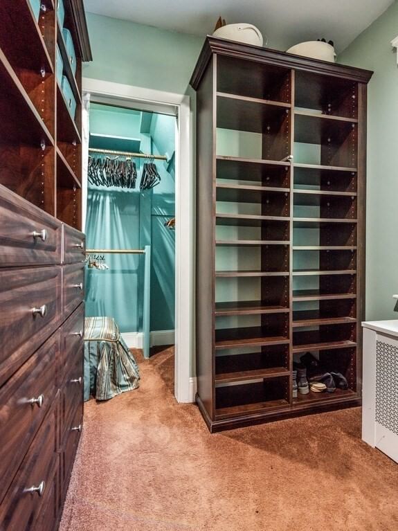 8 Montvale Worcester — Photo 19 of 35