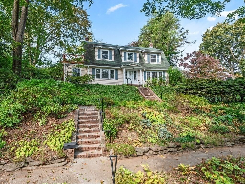 8 Montvale Worcester — Photo 29 of 35