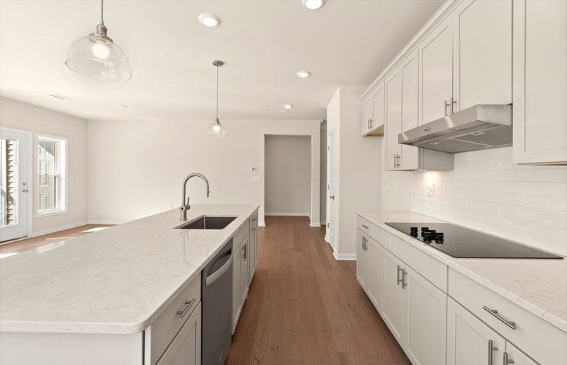 Property at 5 Peters Farm Way #412, Westborough, MA 01581