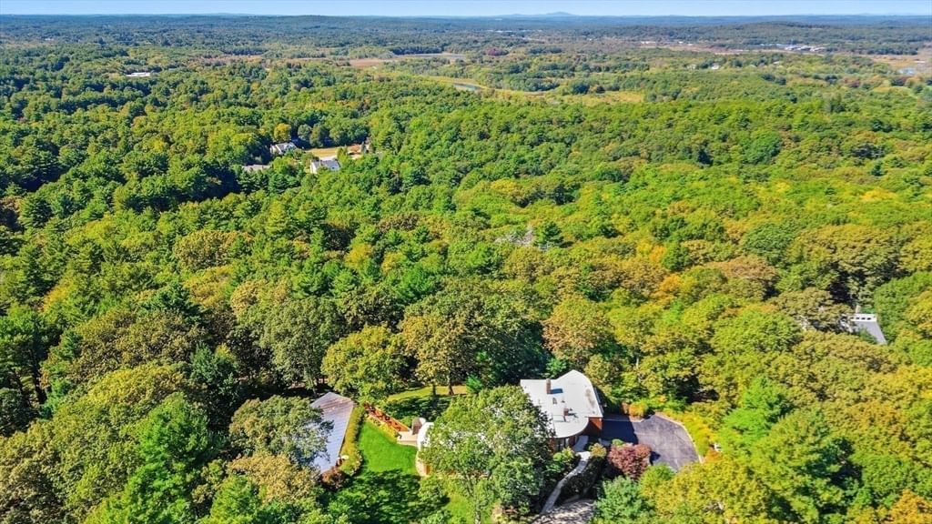 17 Deer Run Wayland — Photo 39 of 42
