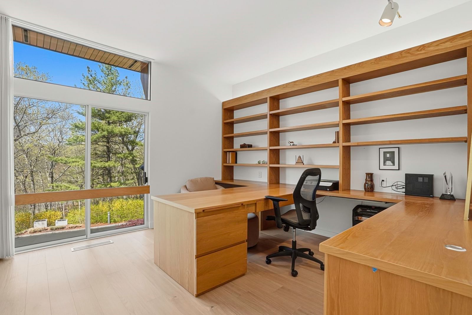 17 Deer Run Wayland — Photo 16 of 24