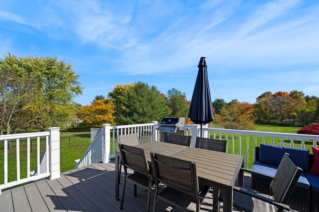 103 Barker St North Andover — Photo 10 of 42