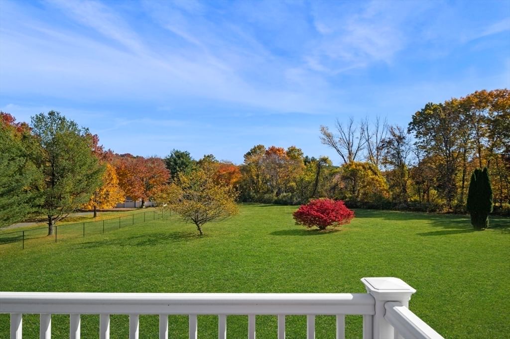 103 Barker St North Andover — Photo 11 of 42