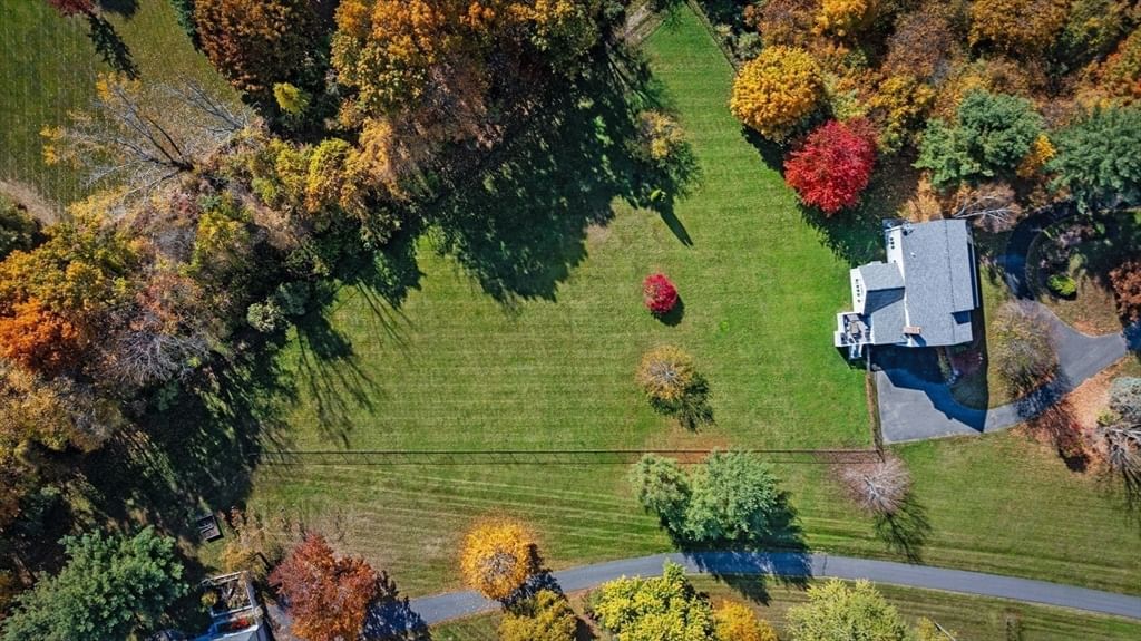 103 Barker St North Andover — Photo 12 of 42