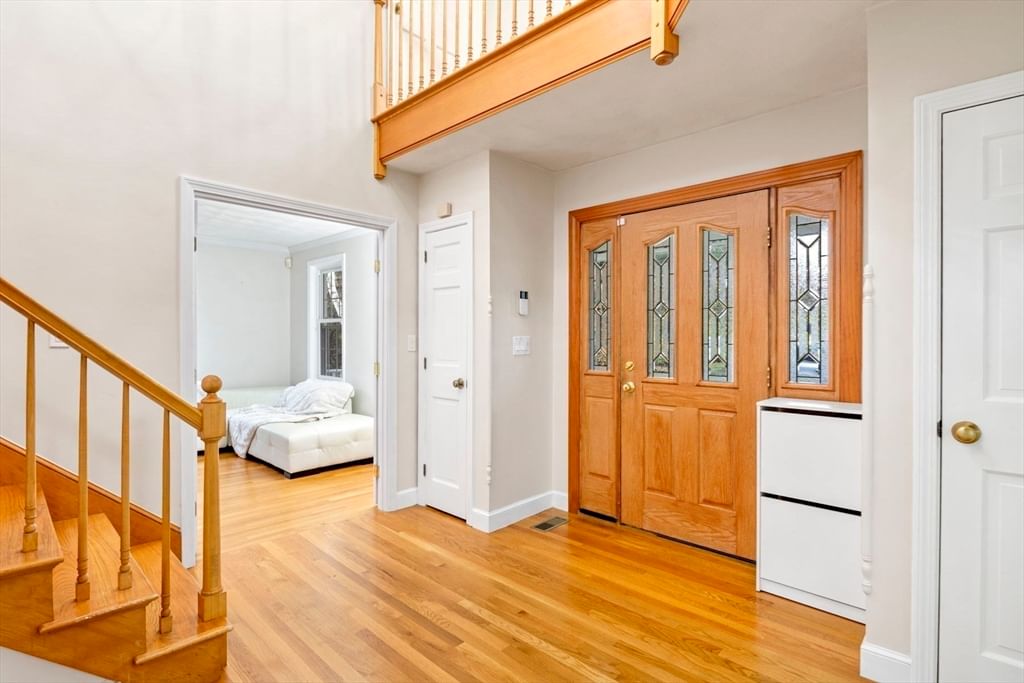 103 Barker St North Andover — Photo 14 of 42