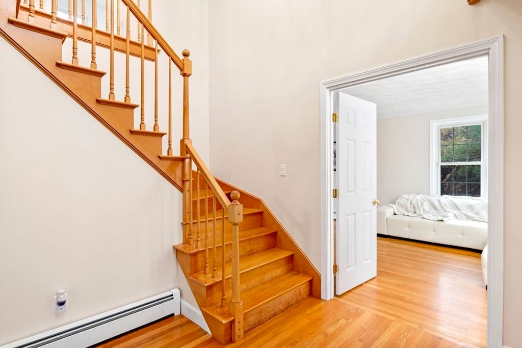 103 Barker St North Andover — Photo 15 of 42