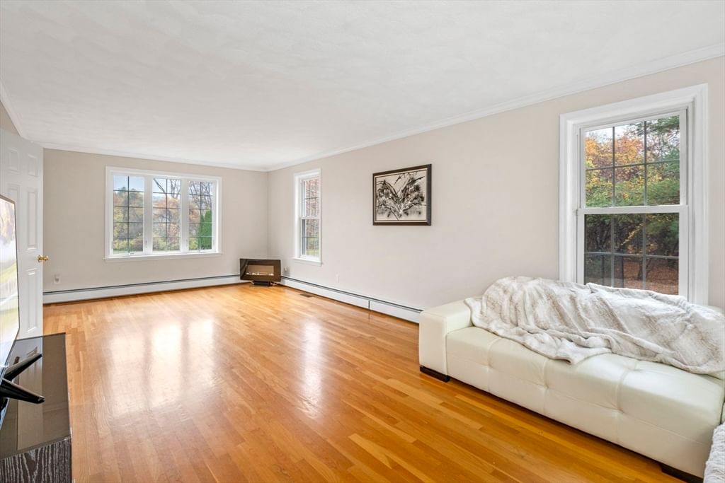 103 Barker St North Andover — Photo 17 of 42