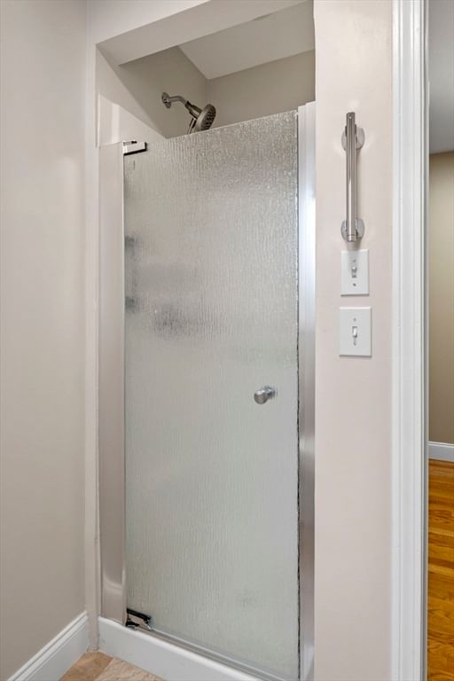 103 Barker St North Andover — Photo 19 of 42