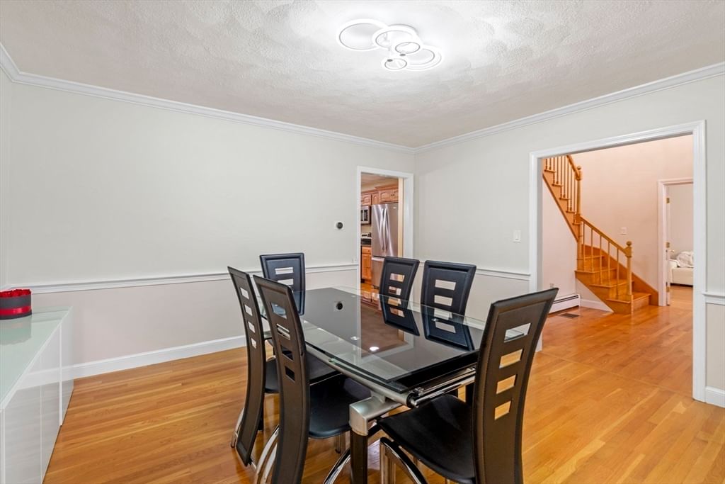 103 Barker St North Andover — Photo 21 of 42