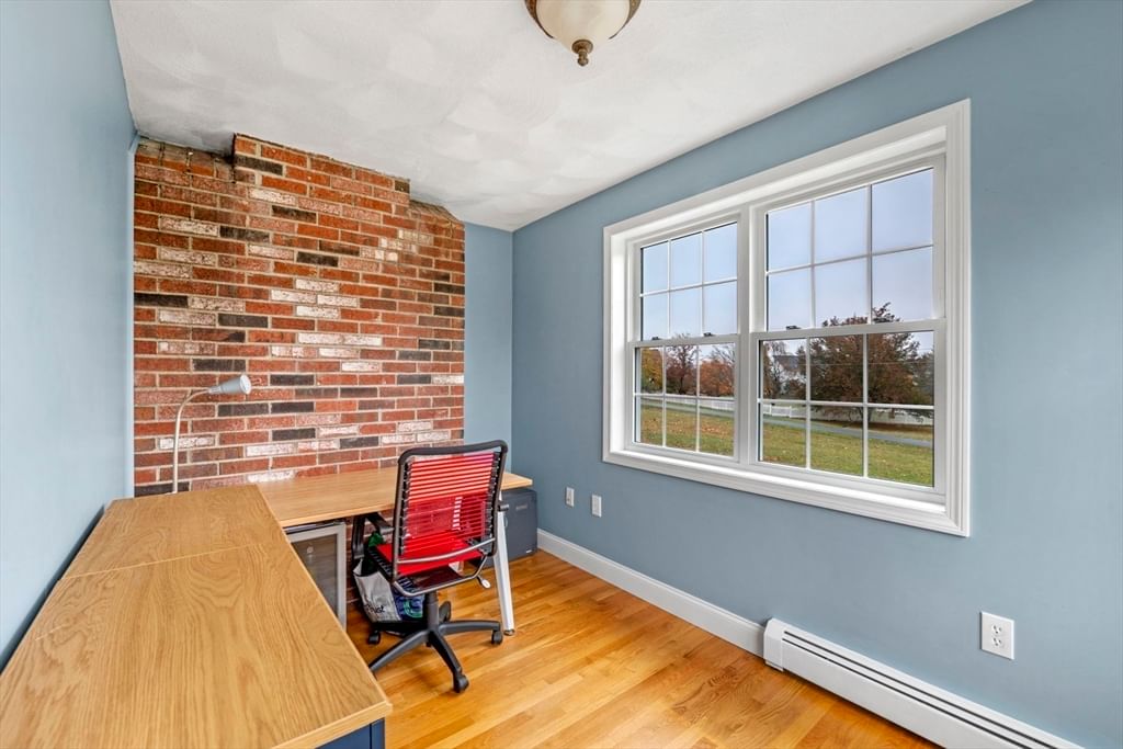 103 Barker St North Andover — Photo 29 of 42