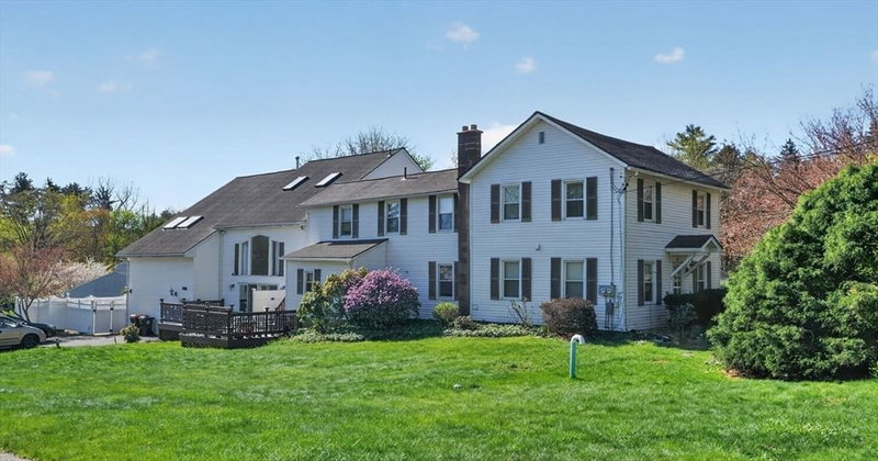 Property at 67 Amherst Rd #67, South Hadley, MA 01075