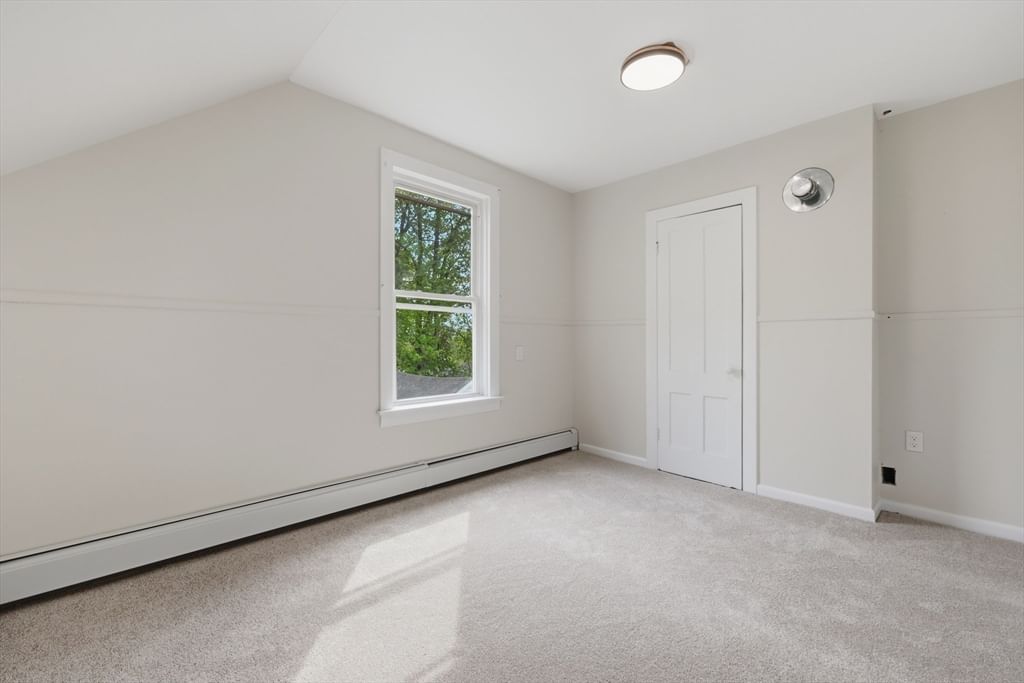 150 Washington Street Gardner — Photo 21 of 42