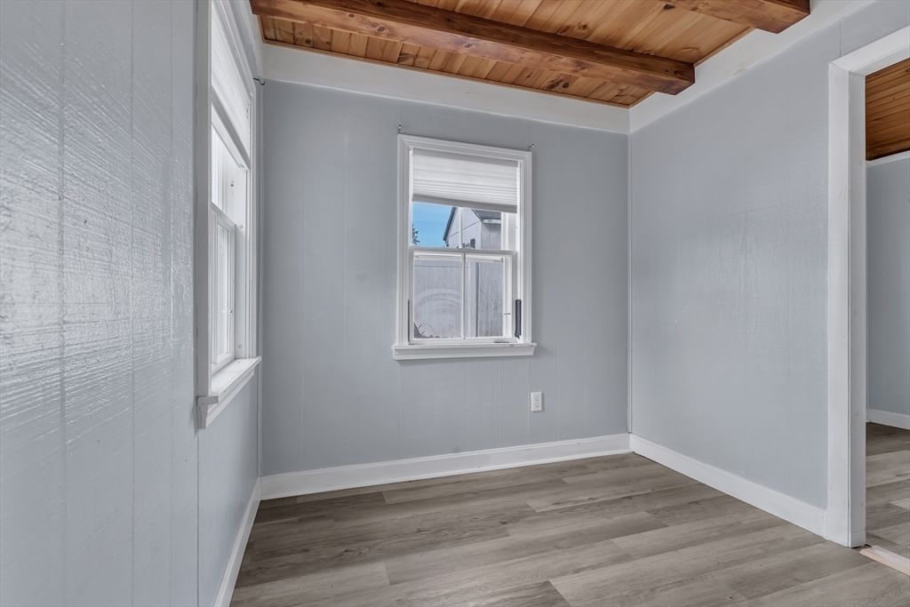 10-R Barnes St Wareham — Photo 11 of 29
