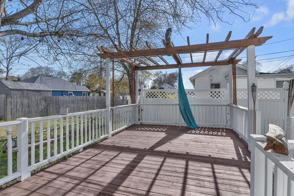 10-R Barnes St Wareham — Photo 21 of 29