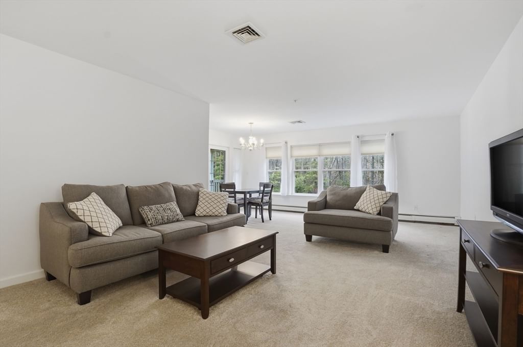 34 Meeting House Lane #321, Stow, MA 01775 photo 3