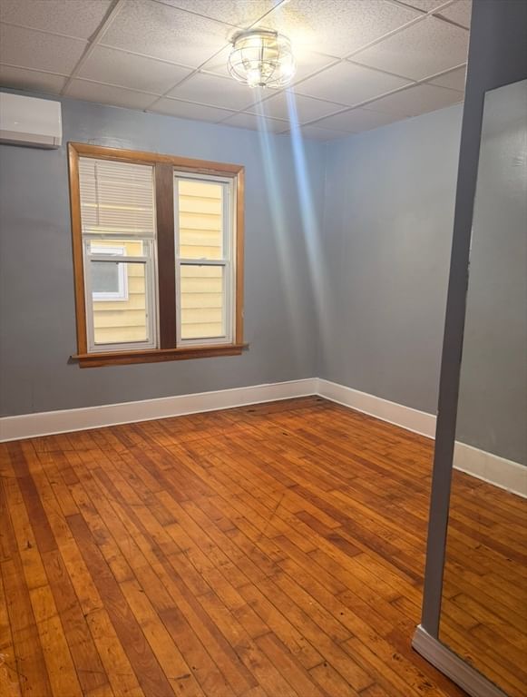 Property at 34-36 Park St, Fall River, MA 02721