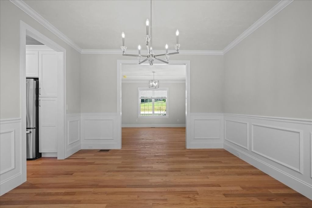 Lot 2 Saundersdale Road Charlton — Photo 18 of 42