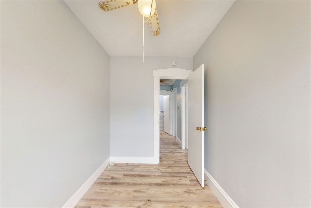 28 Fifield St Boston — Photo 19 of 30