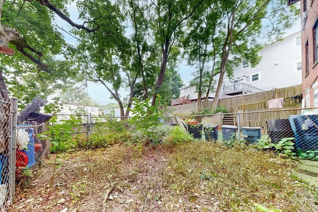 28 Fifield St Boston — Photo 29 of 30