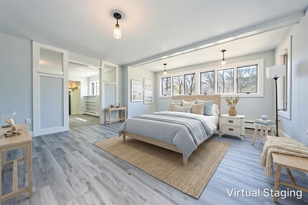 50 Silver Oak Rd, Eastham, MA 02642 photo 4
