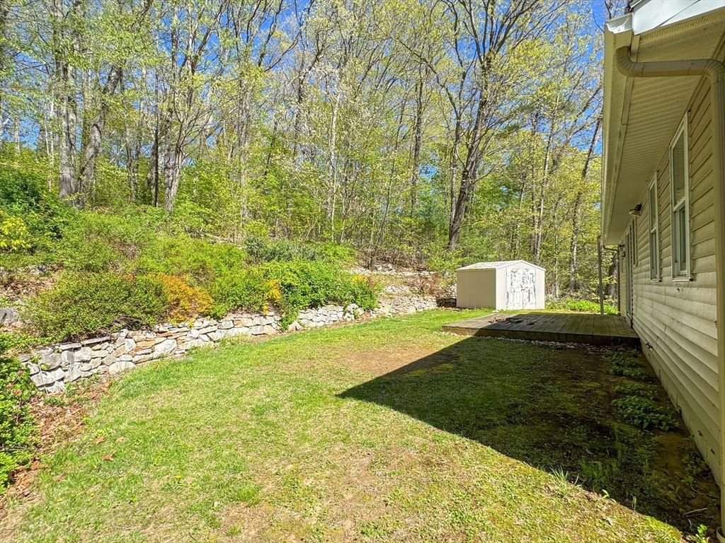 177 Gore Rd Webster — Photo 21 of 24