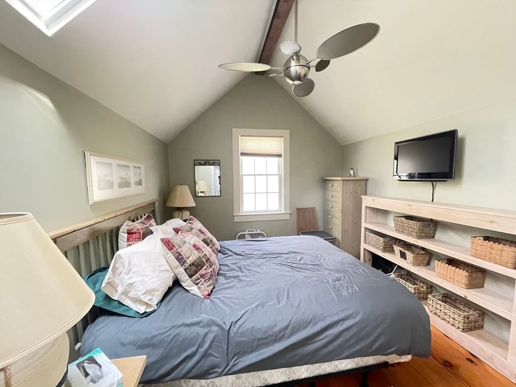 38 Brant Rock #820 Mashpee — Photo 13 of 28