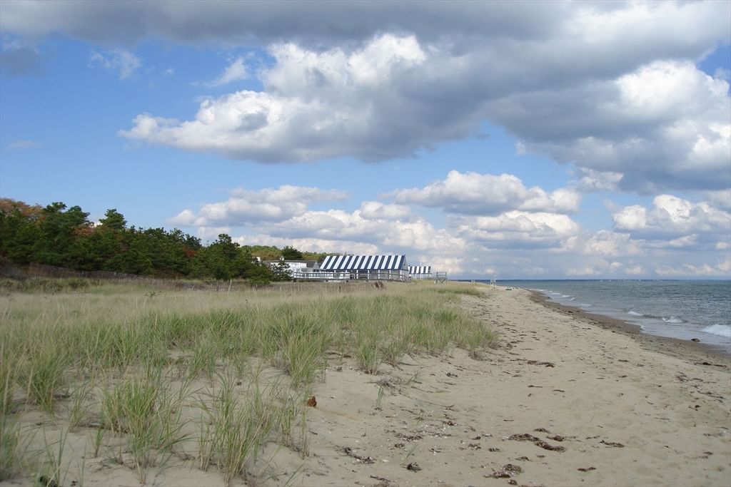 38 Brant Rock #820 Mashpee — Photo 18 of 28