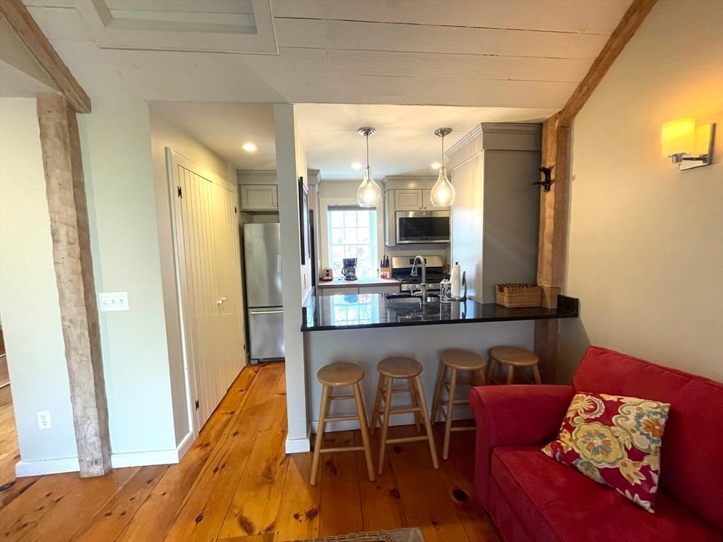 38 Brant Rock #820 Mashpee — Photo 6 of 28