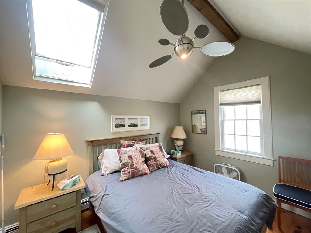 38 Brant Rock #820 Mashpee — Photo 9 of 28