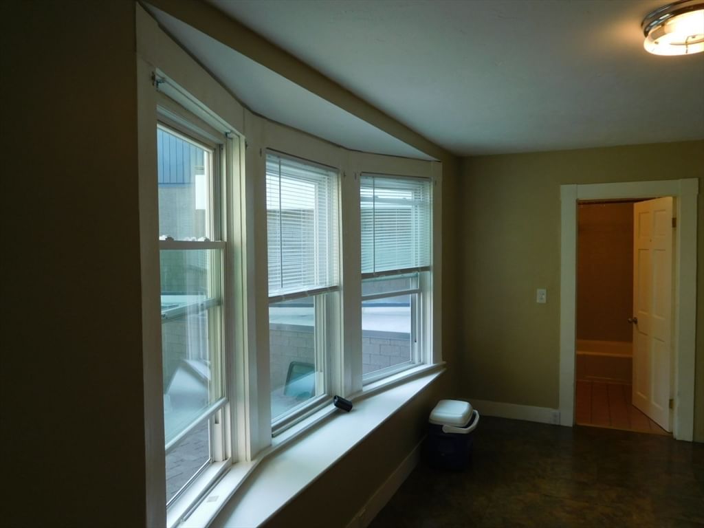 67 Washington Street Weymouth — Photo 14 of 42