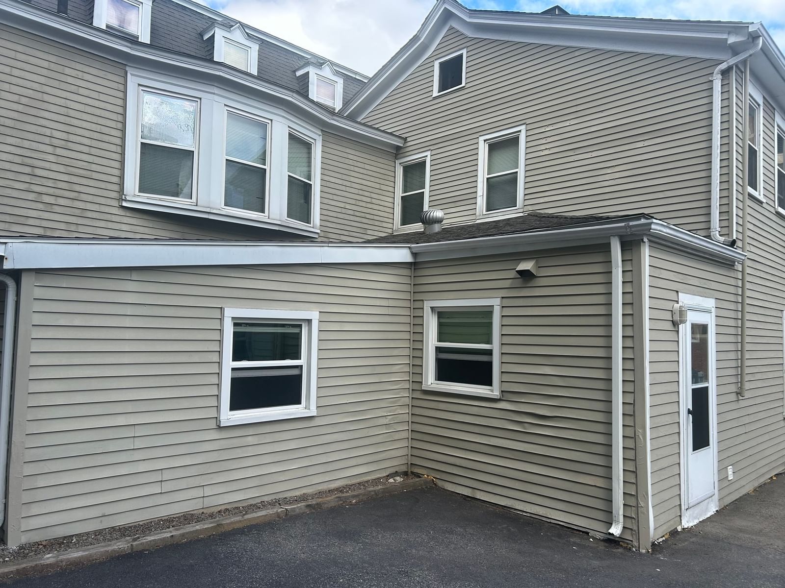 67 Washington Street Weymouth — Photo 42 of 42