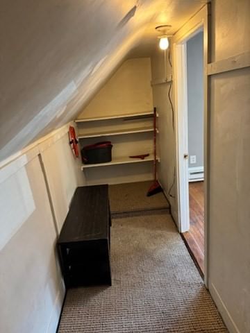 67 Washington Street Weymouth — Photo 19 of 42
