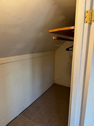 67 Washington Street Weymouth — Photo 20 of 42