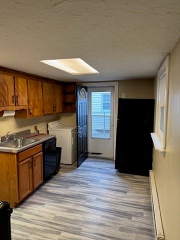 67 Washington Street Weymouth — Photo 23 of 42