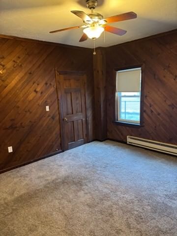 67 Washington Street Weymouth — Photo 26 of 42