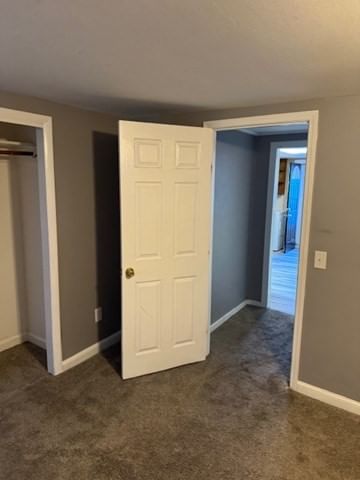67 Washington Street Weymouth — Photo 30 of 42