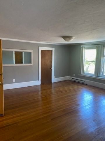 67 Washington Street Weymouth — Photo 34 of 42