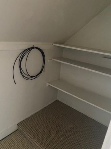 67 Washington Street Weymouth — Photo 39 of 42