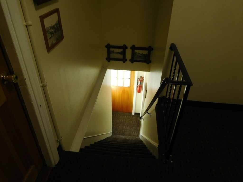 67 Washington Street Weymouth — Photo 5 of 42
