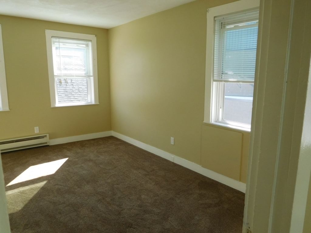 67 Washington Street Weymouth — Photo 7 of 42