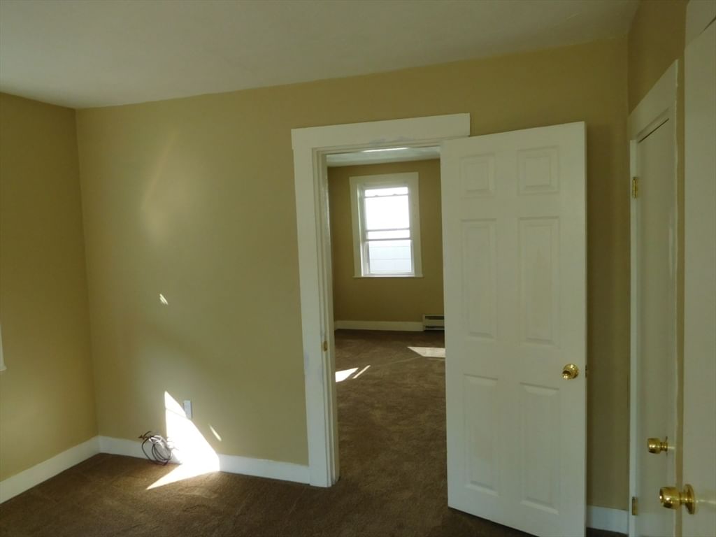 67 Washington Street Weymouth — Photo 8 of 42