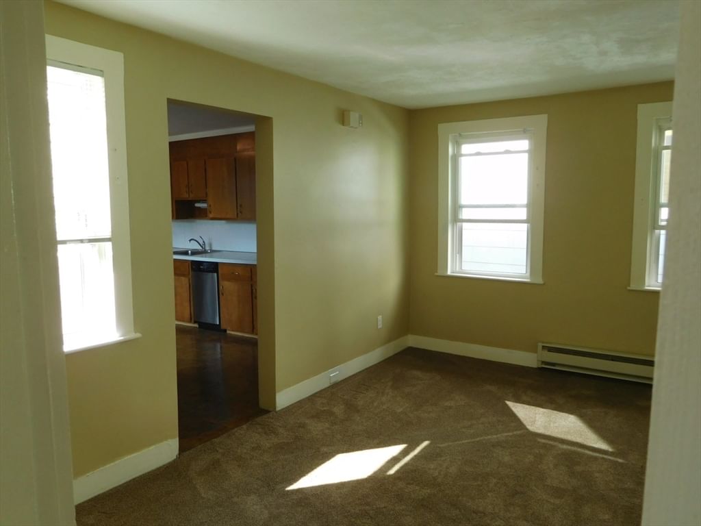 67 Washington Street Weymouth — Photo 9 of 42