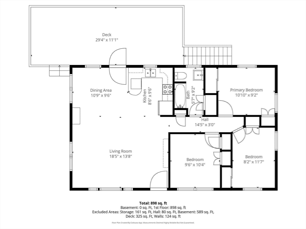 21 Uncatena Rd Mashpee — Photo 39 of 40