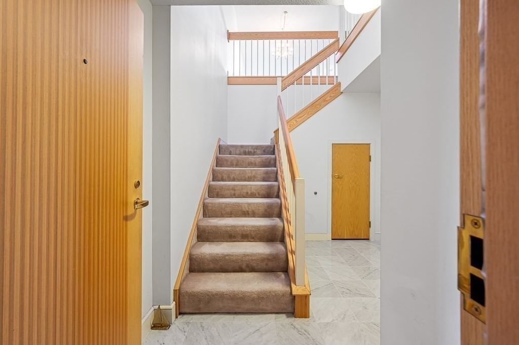 65 Lake Avenue #508 Worcester — Photo 10 of 42