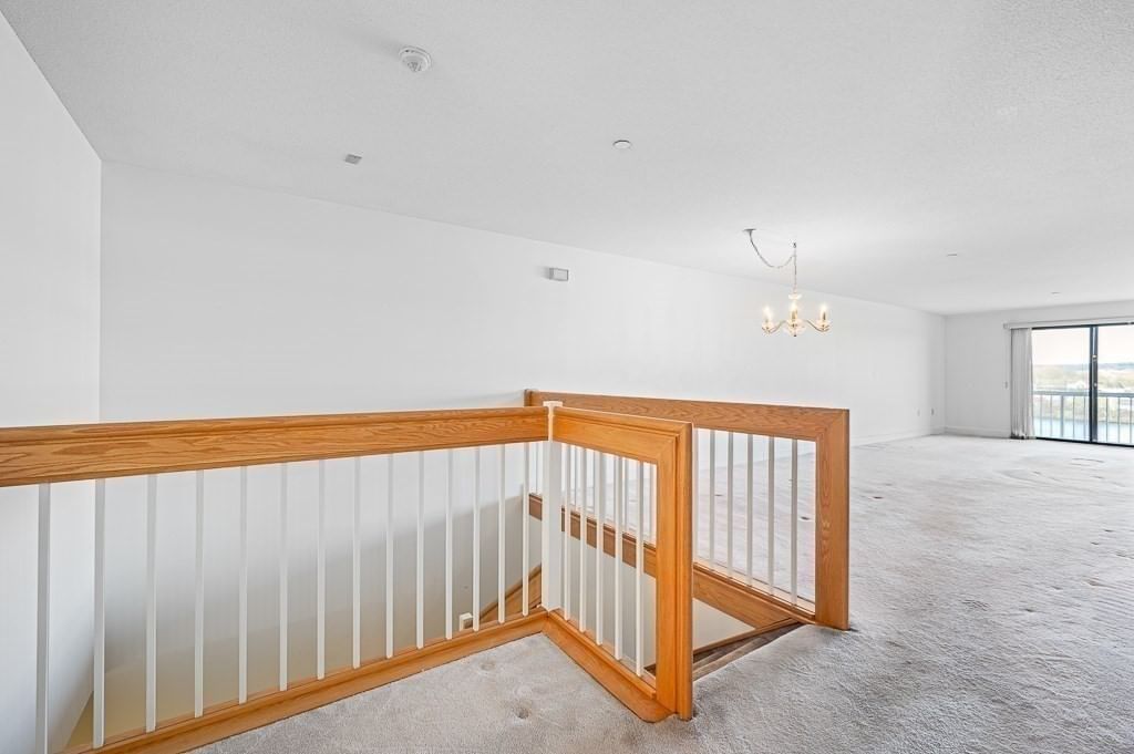 65 Lake Avenue #508 Worcester — Photo 11 of 42