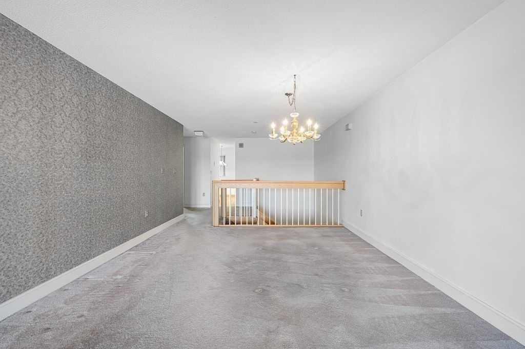 65 Lake Avenue #508 Worcester — Photo 12 of 42