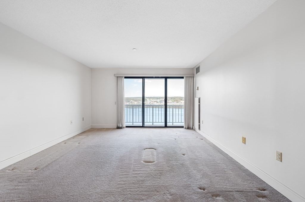 65 Lake Avenue #508 Worcester — Photo 13 of 42