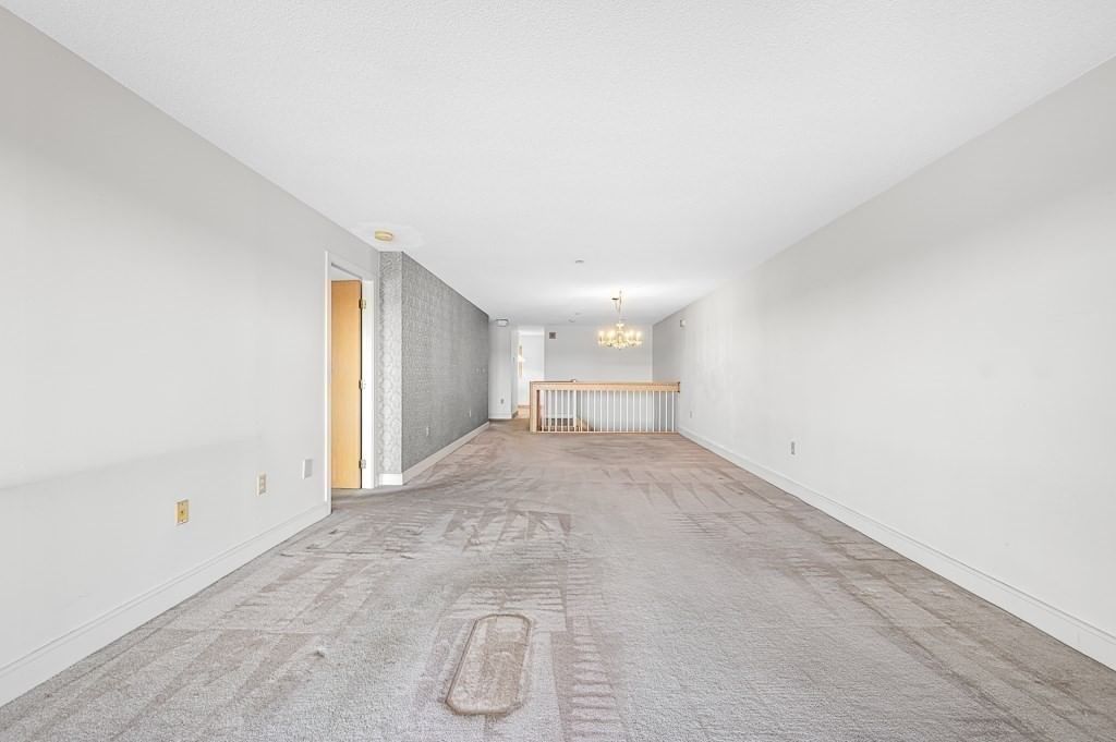 65 Lake Avenue #508 Worcester — Photo 14 of 42