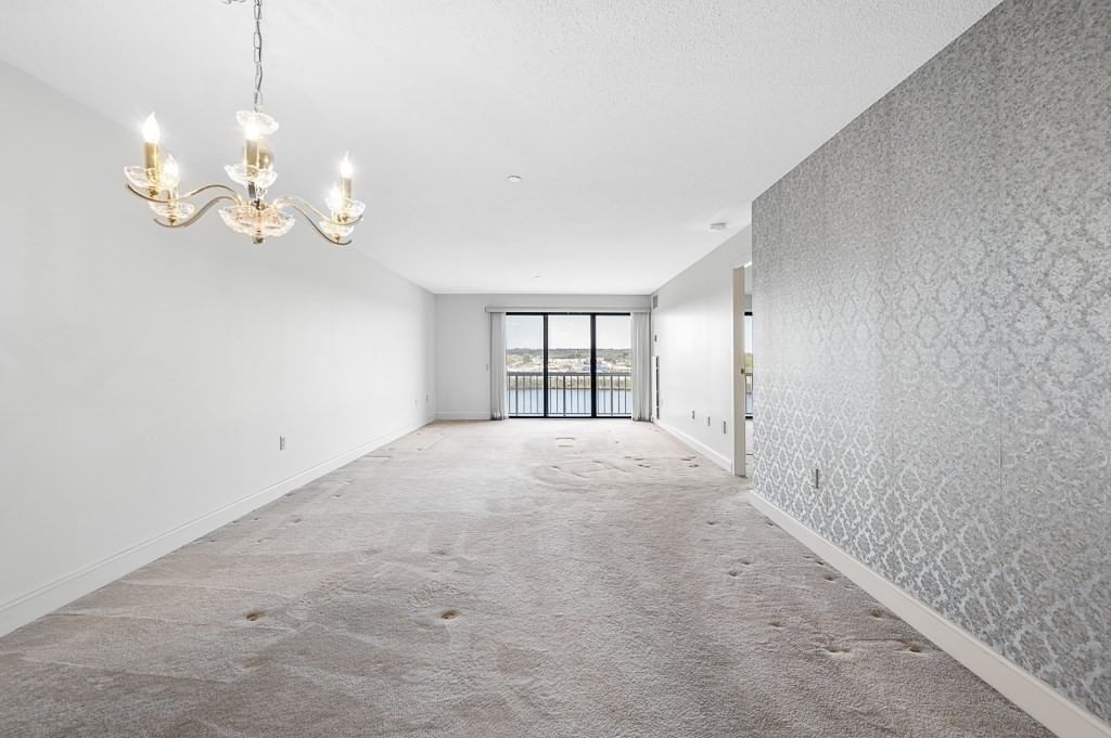 65 Lake Avenue #508 Worcester — Photo 15 of 42