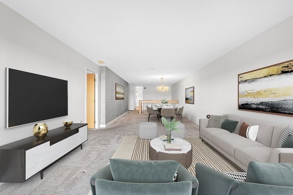 65 Lake Avenue #508 Worcester — Photo 17 of 42